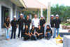 Construction Management