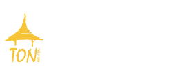 Ton Company, Krabi Thailand