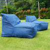 Bean bag chair