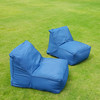 Bean bag chair