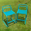High chair