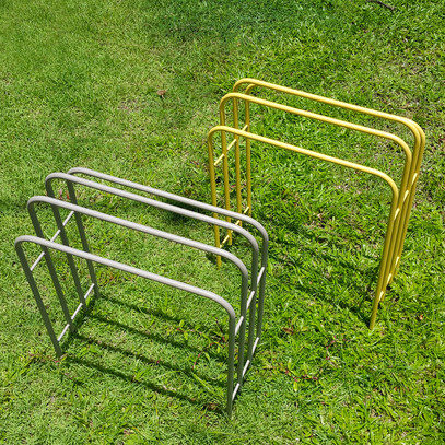 Swimwear dryer
