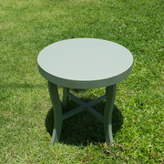 Vintage table 